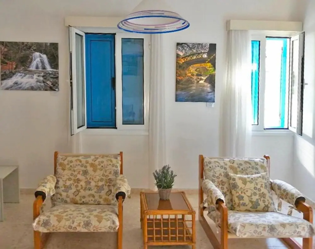 Villa Jasmine by STAY BnB
