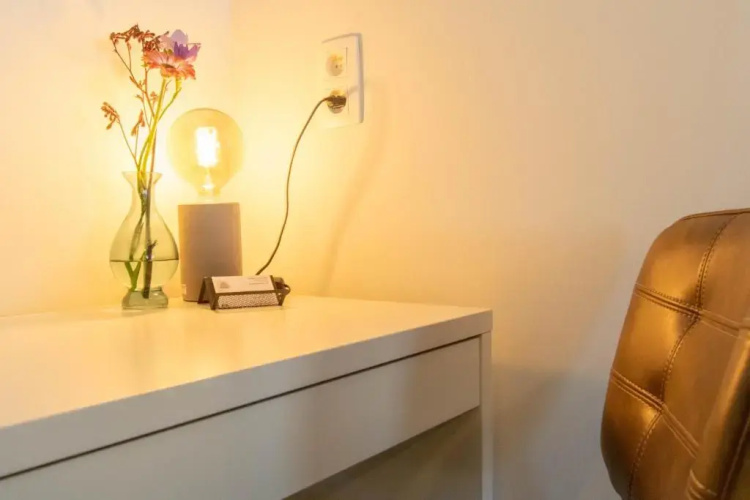 Porta Superia Boutique B&B