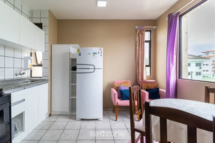 Cozy Apartment 6 Minutes From Canas Beach Acg302