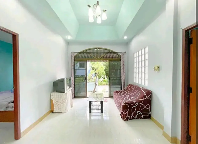 Village House PM12
