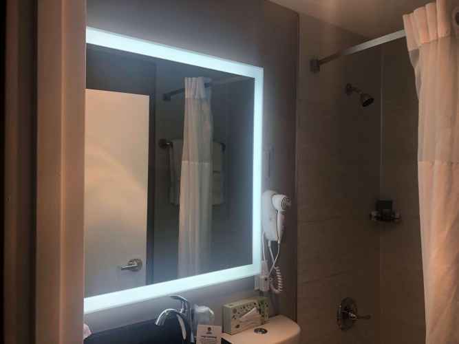 Best Western Fort Lee photo 9