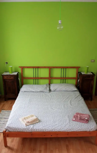 B&B Chez Dalì