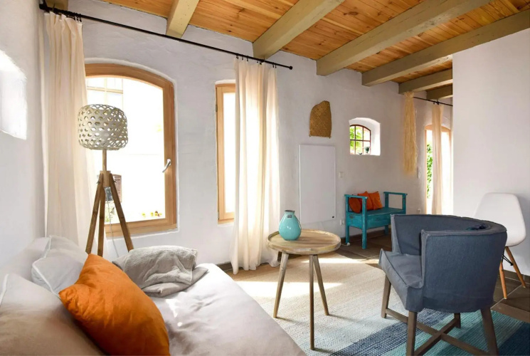 Villa Veda