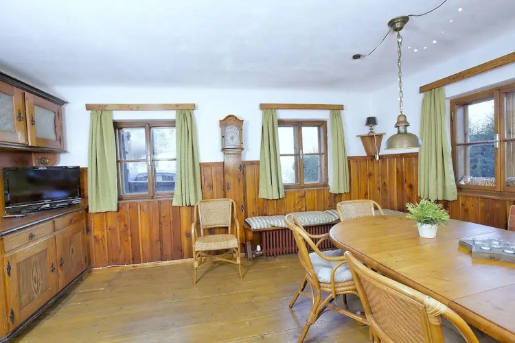 Fasserhof