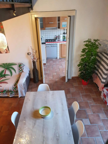 Bedda Catania Apartment