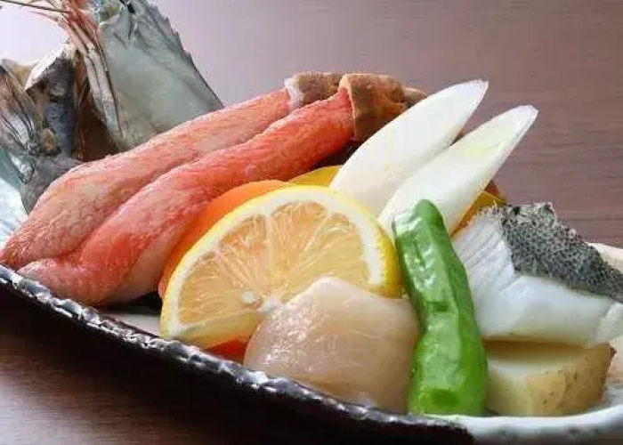Yu Toria Ettyu