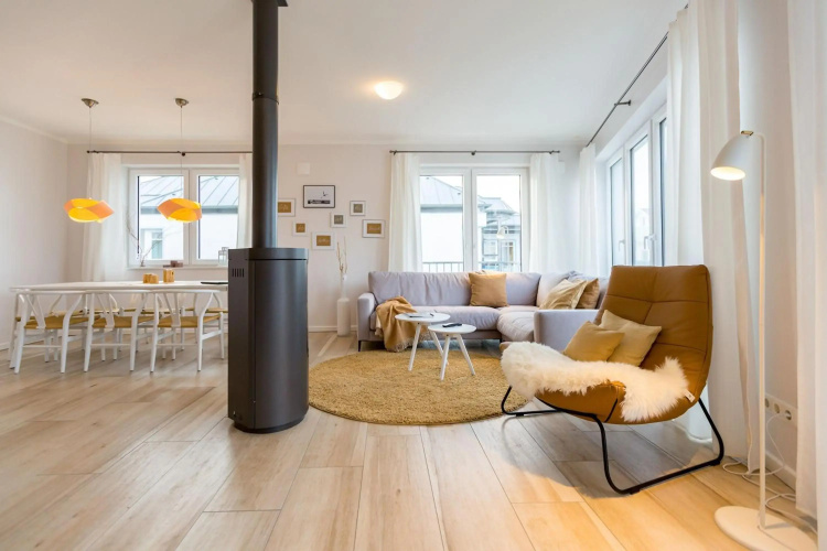 Quartier Arinja App 01