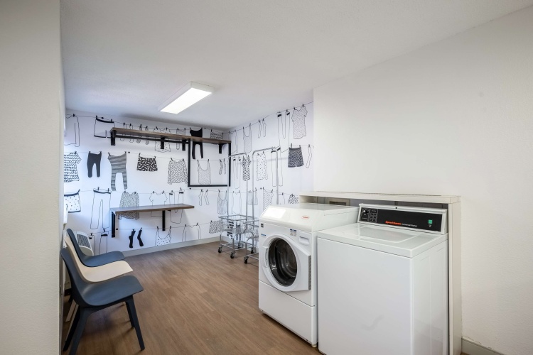 Sonesta Simply Suites Jersey City photo 26