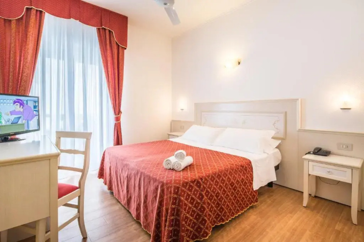 Hotel Principe