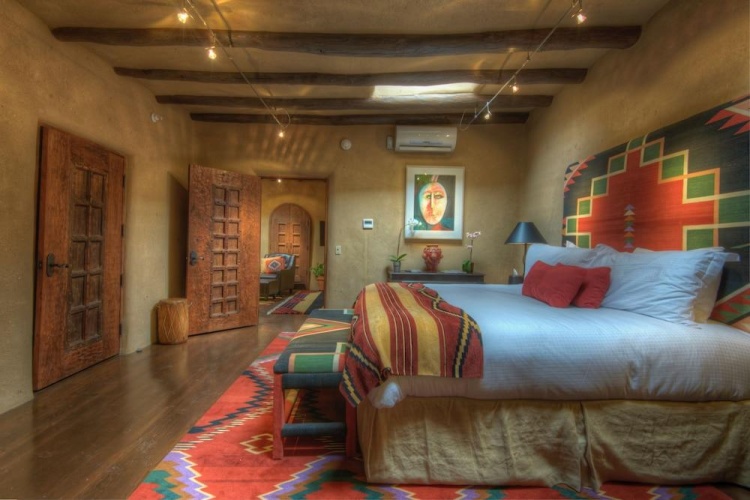 The Inn At Vanessie photo 18