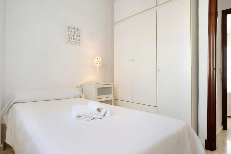 Casa Begines