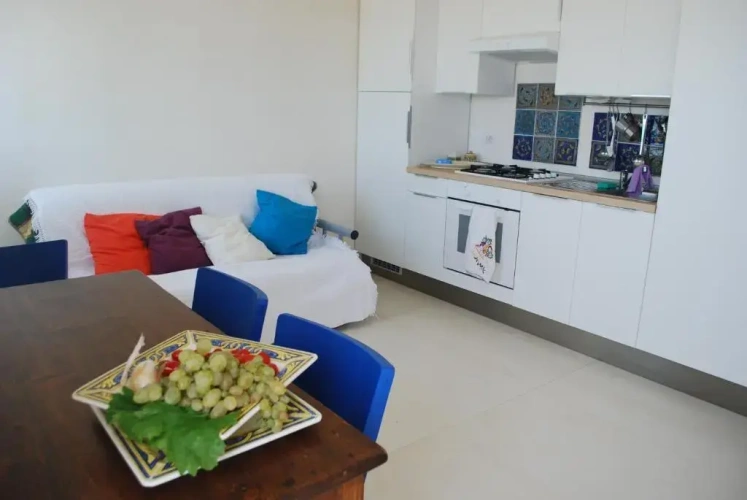 2 Bedrooms Cottage