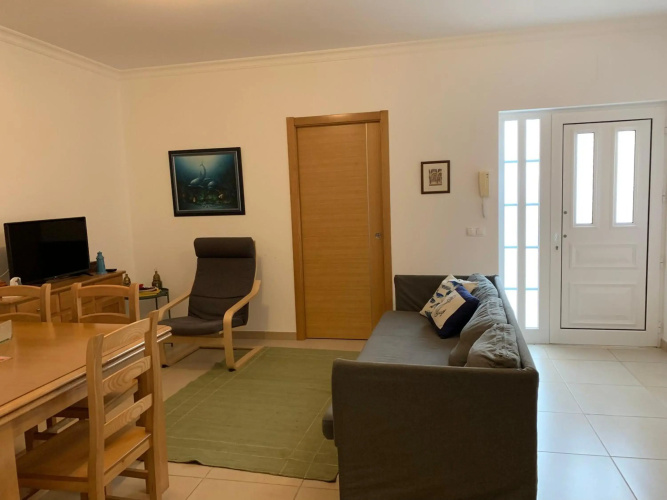 Beachouse Algarve