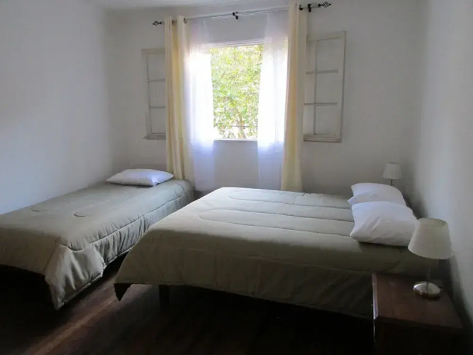 Casa Provence