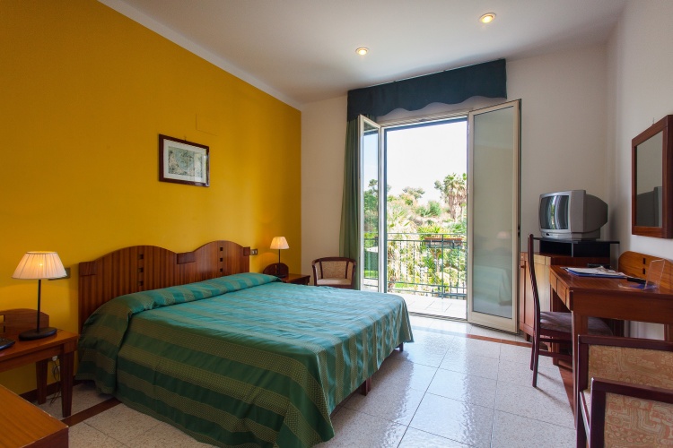Villa D'Amato photo 10