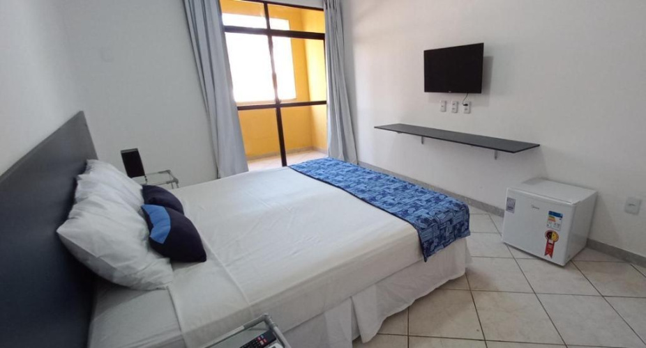 Hotel Caminito Beach