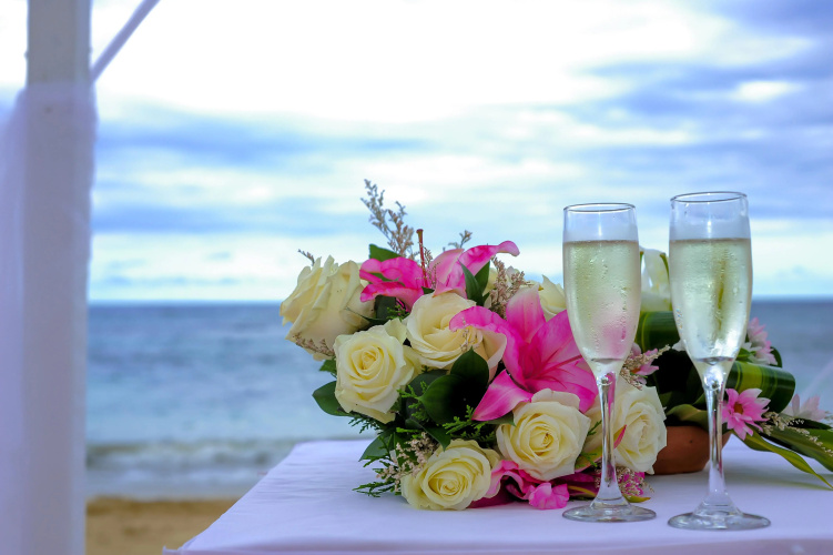 Grand Sirenis Punta Cana Resort photo 31