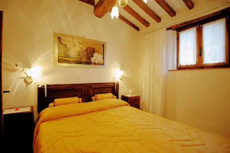 Casa Margherita 3