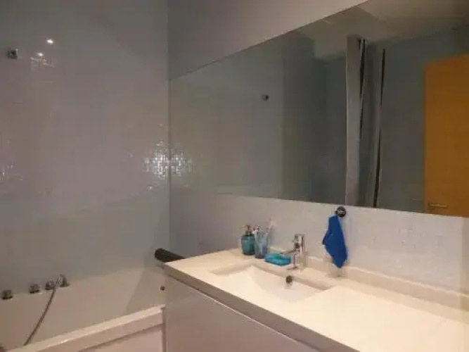 Cip T2 Garden Hill M