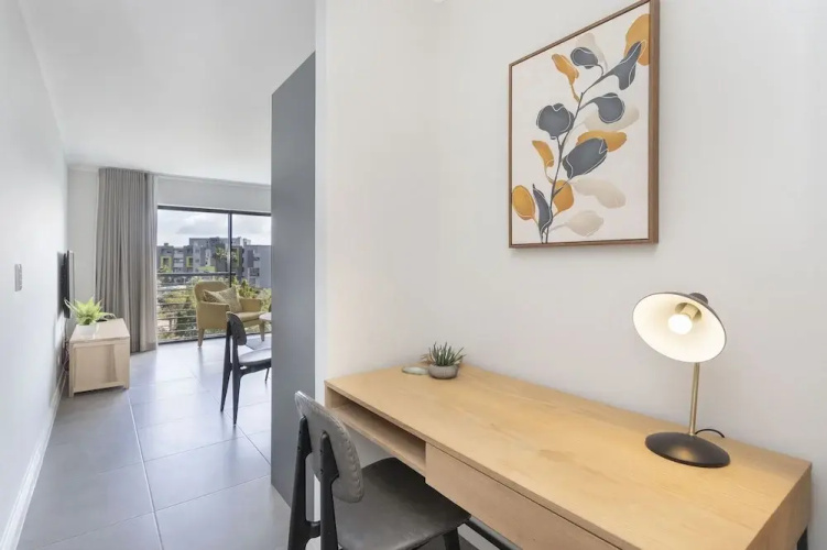 The Terraces 330