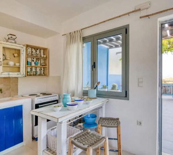 Feel Good Apartment