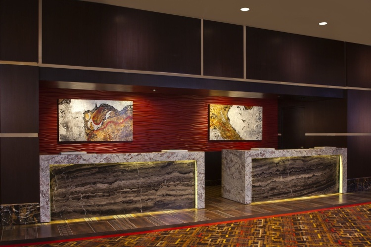 Golden Nugget Biloxi photo 27
