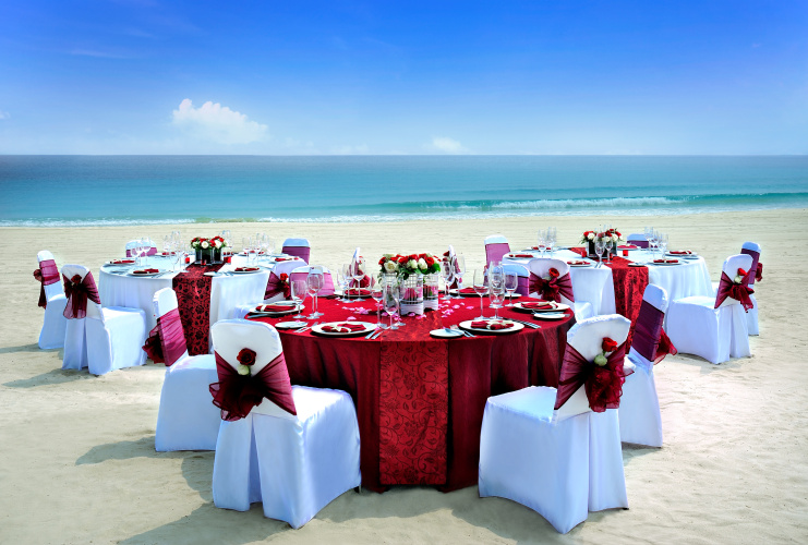 Banyan Tree Bintan photo 31