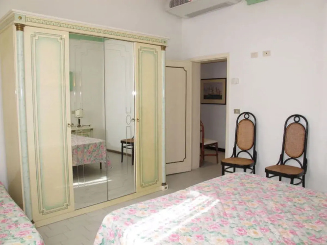 Bellavista 24373