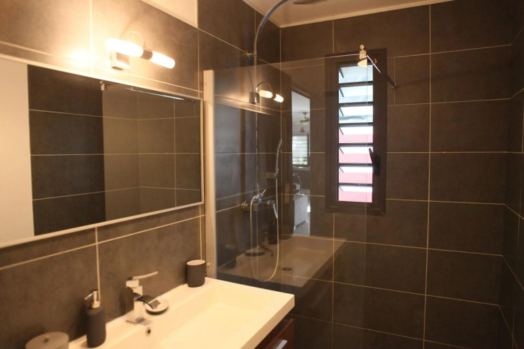 98 bis rue Suffren