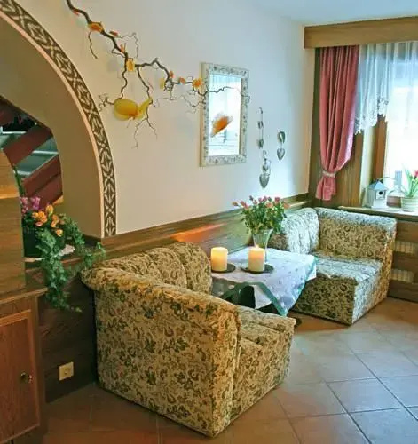 Pension Sonnleitn