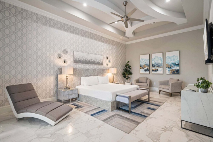 Sg148t Eagle Cove