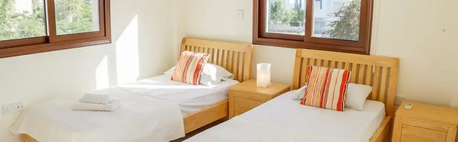 Oceanview Villa 061