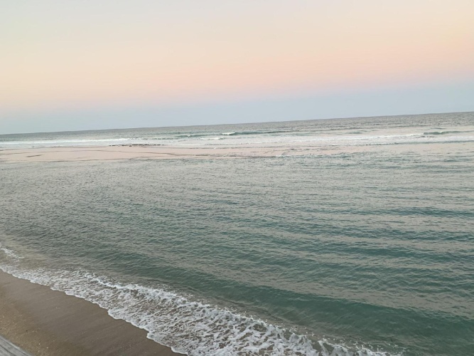 Comfort Suites Stuart-Hutchinson Island photo 22