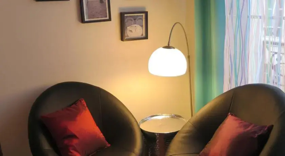 Studio d'Azur