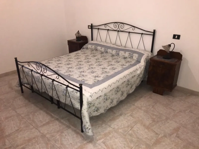 2 Bedrooms Cottage