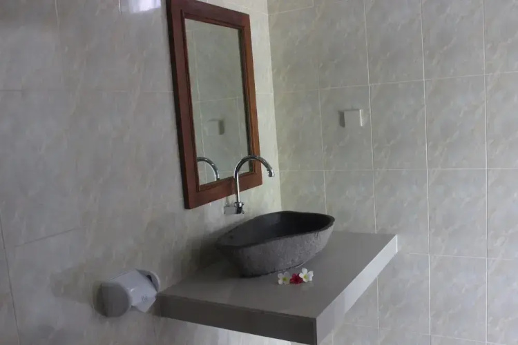 Bobo Bungalow