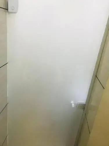 Hotel Gasometro