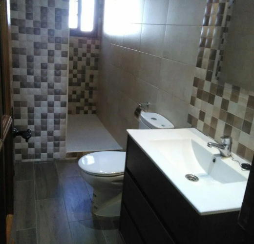 1075 Villa Rosa