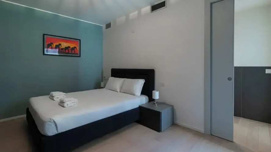 Italianway Comfort - Lazzaro Papi 14 C