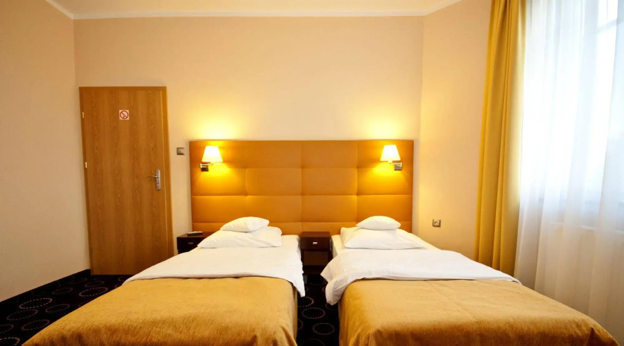 La Petite B&B