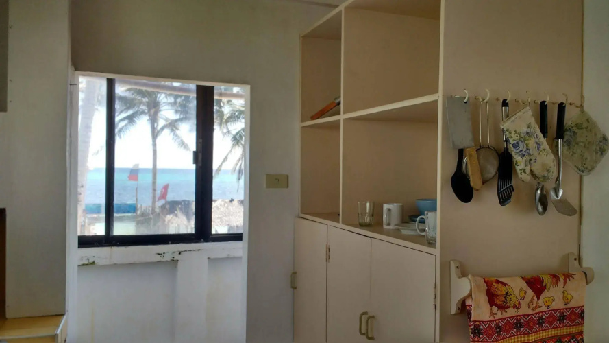 Panorama Sunrise Resort