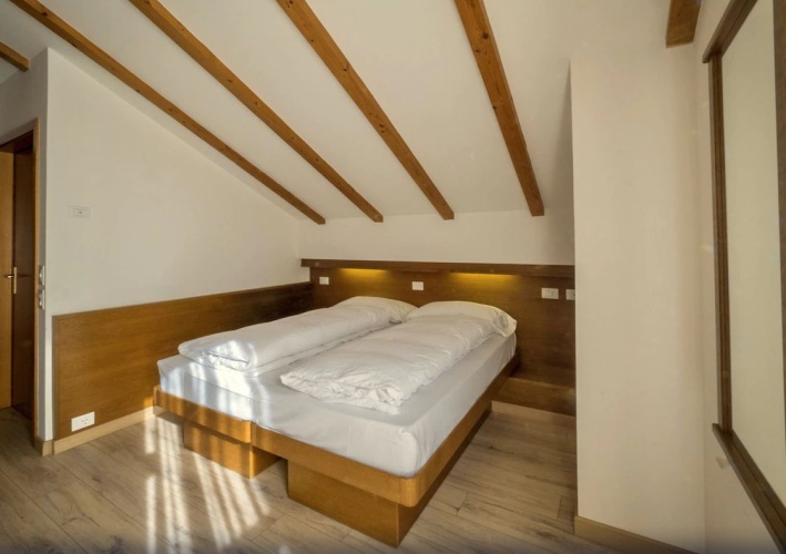 Hotel Ferrari