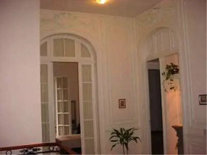 Mari Plaza Hotel