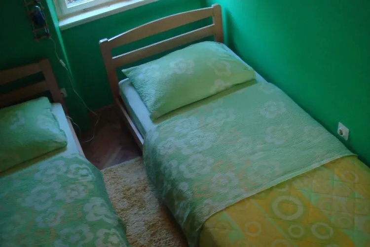 Anmar Apartments