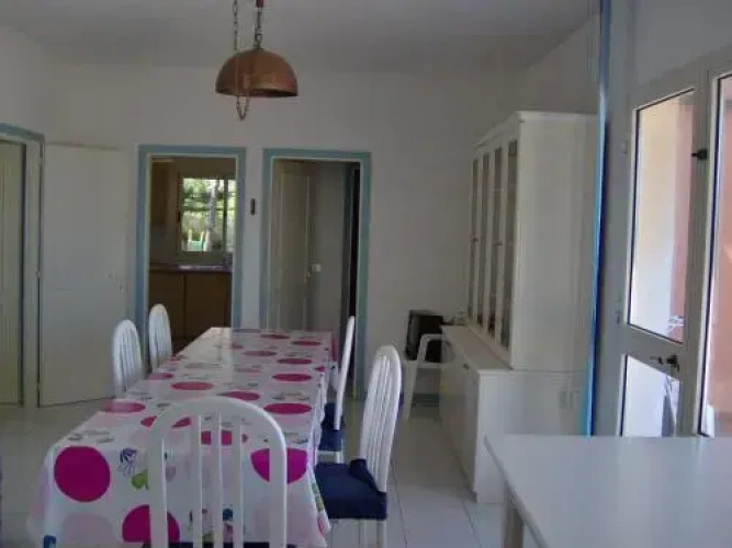 Elba Residence