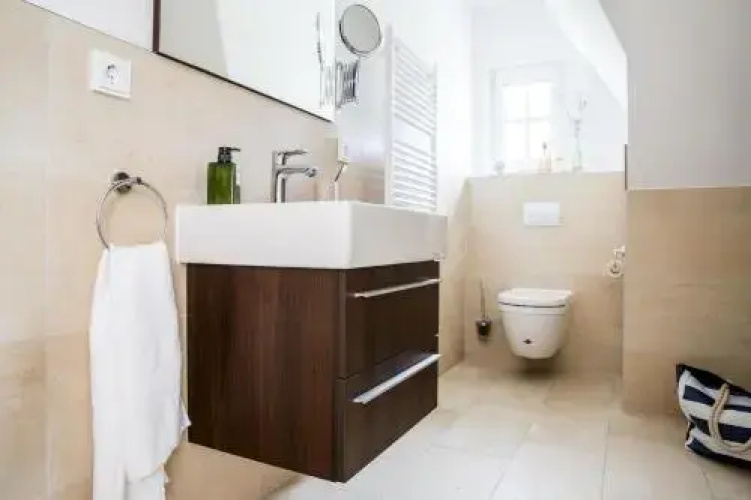Ferienwohnung Drudenstein 1_4