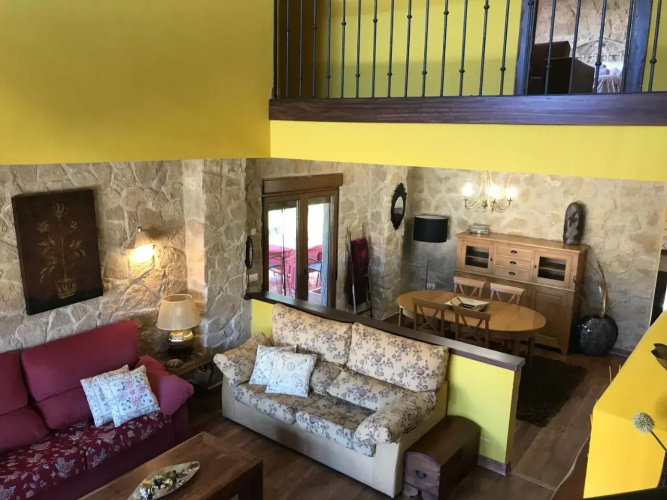 Casa Miranda