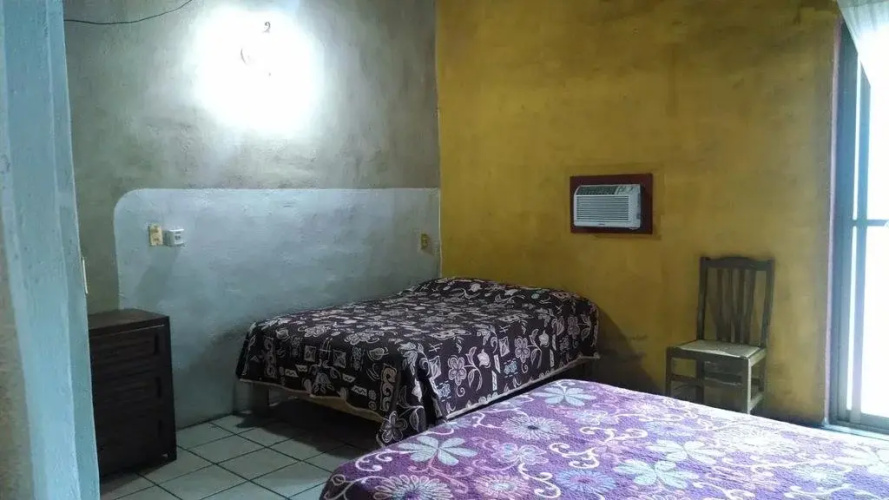 OYO Hotel Principal