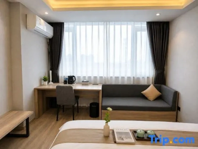 Business Suite