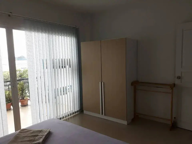 Omstay Guesthouse